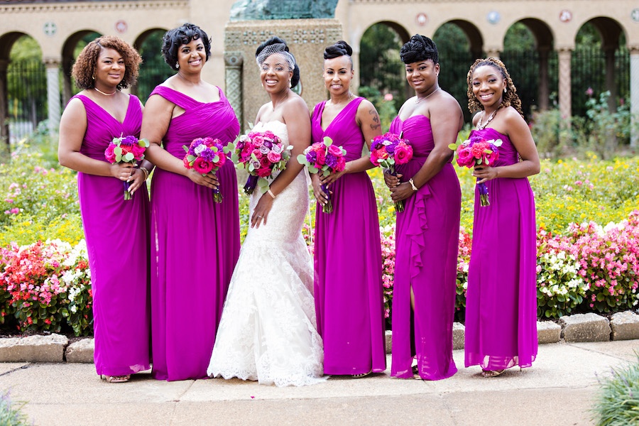 Alicia and Tyrone_Wedding_MunaLuchi_MunaLuchi Bride_Multicultural Wedding_Black Bride_Brides of color_MunaLuchi49