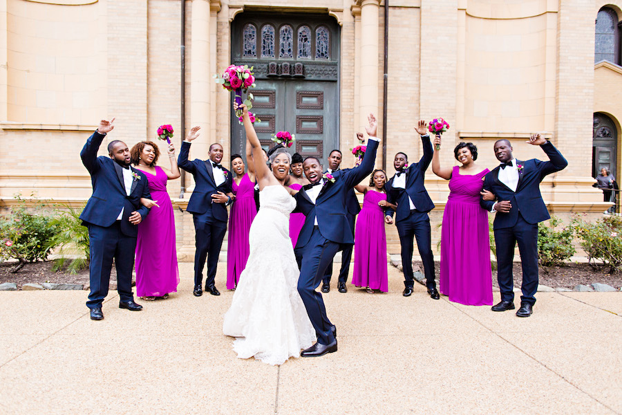 Alicia and Tyrone_Wedding_MunaLuchi_MunaLuchi Bride_Multicultural Wedding_Black Bride_Brides of color_MunaLuchi53