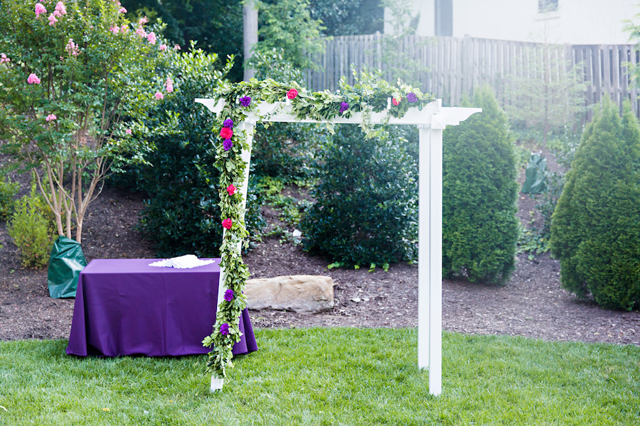 Alicia and Tyrone_Wedding_MunaLuchi_MunaLuchi Bride_Multicultural Wedding_Black Bride_Brides of color_MunaLuchi57