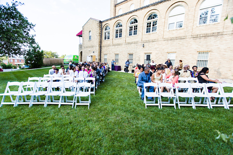 Alicia and Tyrone_Wedding_MunaLuchi_MunaLuchi Bride_Multicultural Wedding_Black Bride_Brides of color_MunaLuchi58