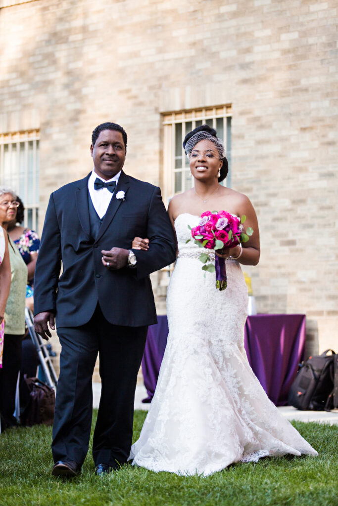 Alicia and Tyrone_Wedding_MunaLuchi_MunaLuchi Bride_Multicultural Wedding_Black Bride_Brides of color_MunaLuchi61