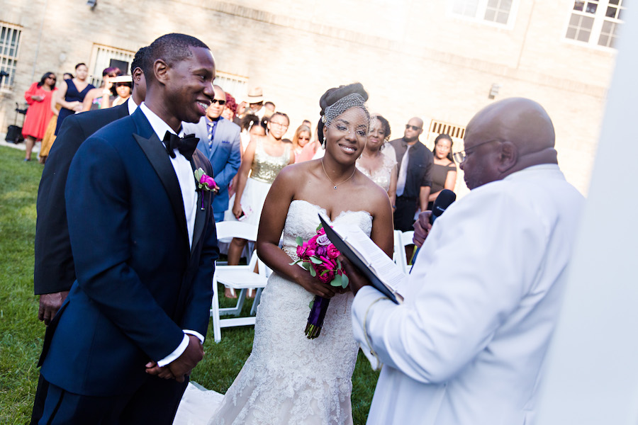 Alicia and Tyrone_Wedding_MunaLuchi_MunaLuchi Bride_Multicultural Wedding_Black Bride_Brides of color_MunaLuchi62