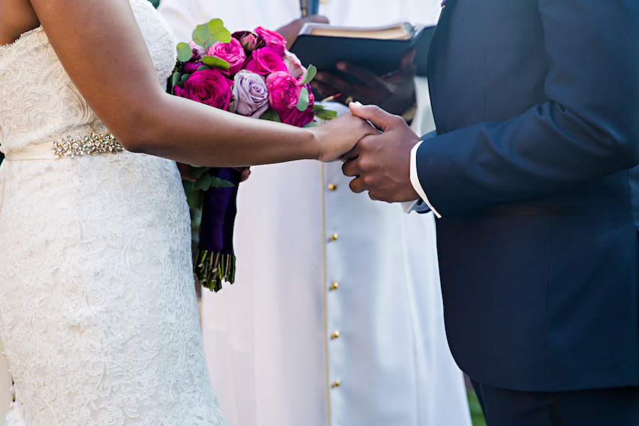 Alicia and Tyrone_Wedding_MunaLuchi_MunaLuchi Bride_Multicultural Wedding_Black Bride_Brides of color_MunaLuchi64