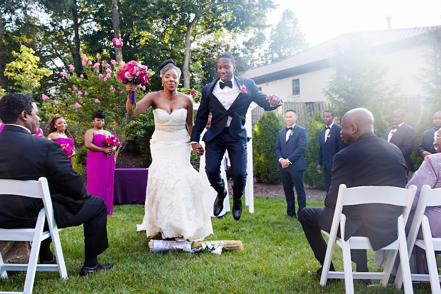 Alicia and Tyrone_Wedding_MunaLuchi_MunaLuchi Bride_Multicultural Wedding_Black Bride_Brides of color_MunaLuchi71