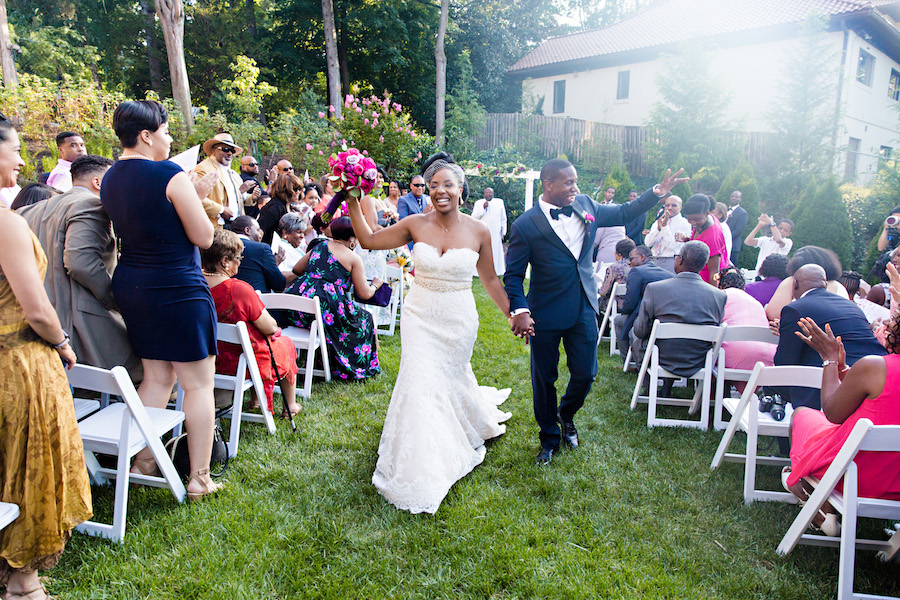 Alicia and Tyrone_Wedding_MunaLuchi_MunaLuchi Bride_Multicultural Wedding_Black Bride_Brides of color_MunaLuchi72