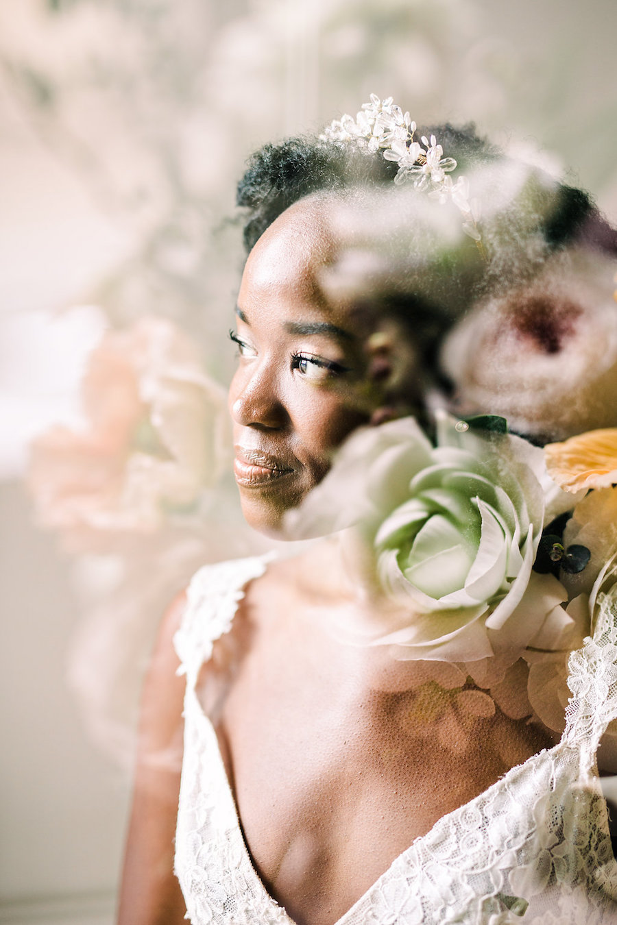 Amilia Photography_Styled Shoot_MunaLuchi_Multicultural_MunaLuchi Bride_Black Bride_Bride of Color_MunaLuchi20