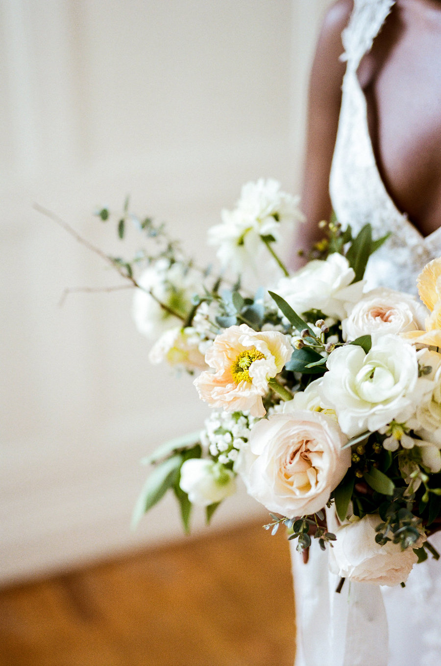 Amilia Photography_Styled Shoot_MunaLuchi_Multicultural_MunaLuchi Bride_Black Bride_Bride of Color_MunaLuchi23