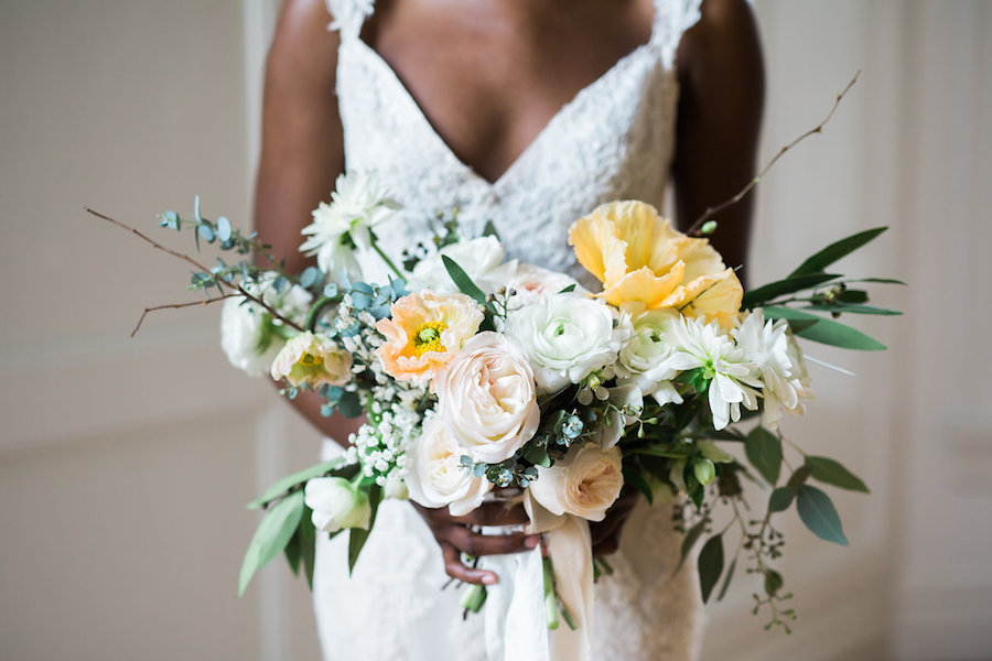 Amilia Photography_Styled Shoot_MunaLuchi_Multicultural_MunaLuchi Bride_Black Bride_Bride of Color_MunaLuchi28