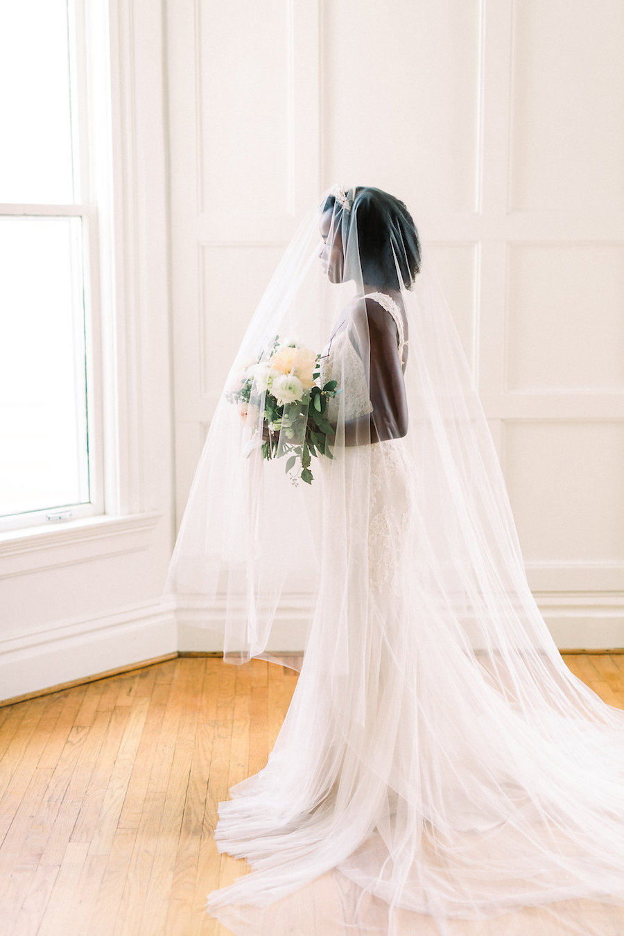 Amilia Photography_Styled Shoot_MunaLuchi_Multicultural_MunaLuchi Bride_Black Bride_Bride of Color_MunaLuchi37