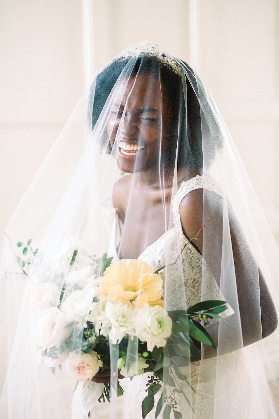 Amilia Photography_Styled Shoot_MunaLuchi_Multicultural_MunaLuchi Bride_Black Bride_Bride of Color_MunaLuchi39