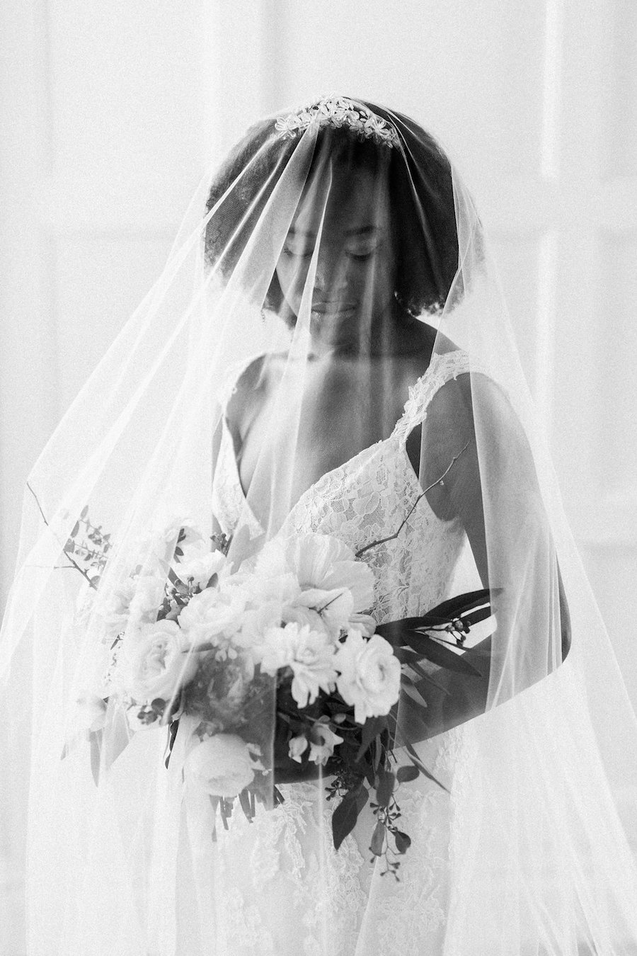 Amilia Photography_Styled Shoot_MunaLuchi_Multicultural_MunaLuchi Bride_Black Bride_Bride of Color_MunaLuchi42