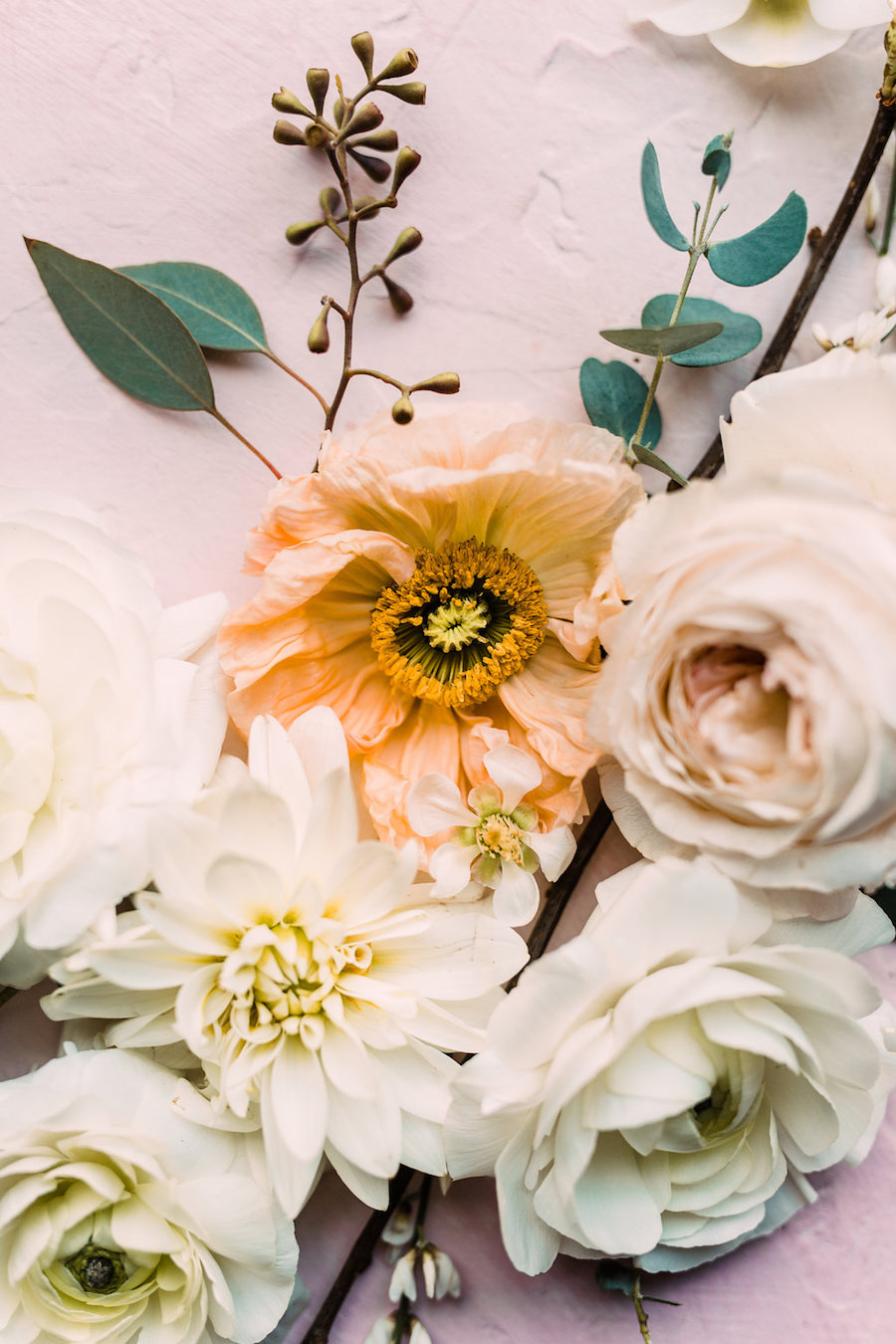 Amilia Photography_Styled Shoot_MunaLuchi_Multicultural_MunaLuchi Bride_Black Bride_Bride of Color_MunaLuchi64