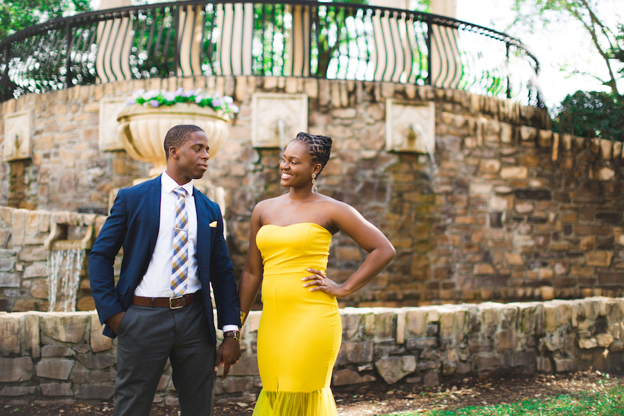 Anducchi and Moustapha_engagement_munaluchi_munaluchi Bride_multicultural_wedding_black bride_brides of color_munaluchi15