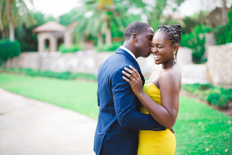 Anducchi and Moustapha_engagement_munaluchi_munaluchi Bride_multicultural_wedding_black bride_brides of color_munaluchi20