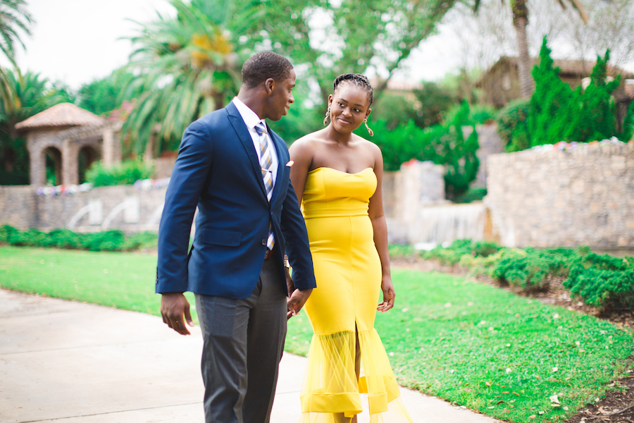 Anducchi and Moustapha_engagement_munaluchi_munaluchi Bride_multicultural_wedding_black bride_brides of color_munaluchi22