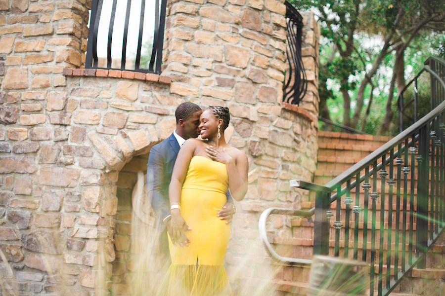 Anducchi and Moustapha_engagement_munaluchi_munaluchi Bride_multicultural_wedding_black bride_brides of color_munaluchi26