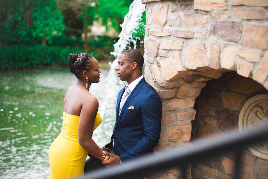 Anducchi and Moustapha_engagement_munaluchi_munaluchi Bride_multicultural_wedding_black bride_brides of color_munaluchi28