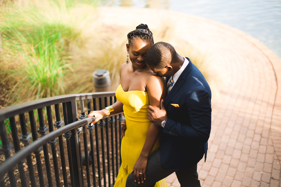 Anducchi and Moustapha_engagement_munaluchi_munaluchi Bride_multicultural_wedding_black bride_brides of color_munaluchi34