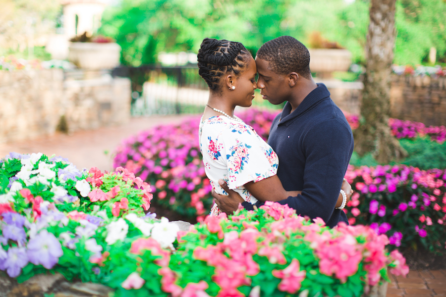 Anducchi and Moustapha_engagement_munaluchi_munaluchi Bride_multicultural_wedding_black bride_brides of color_munaluchi35