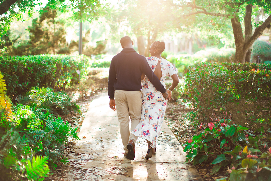 Anducchi and Moustapha_engagement_munaluchi_munaluchi Bride_multicultural_wedding_black bride_brides of color_munaluchi54