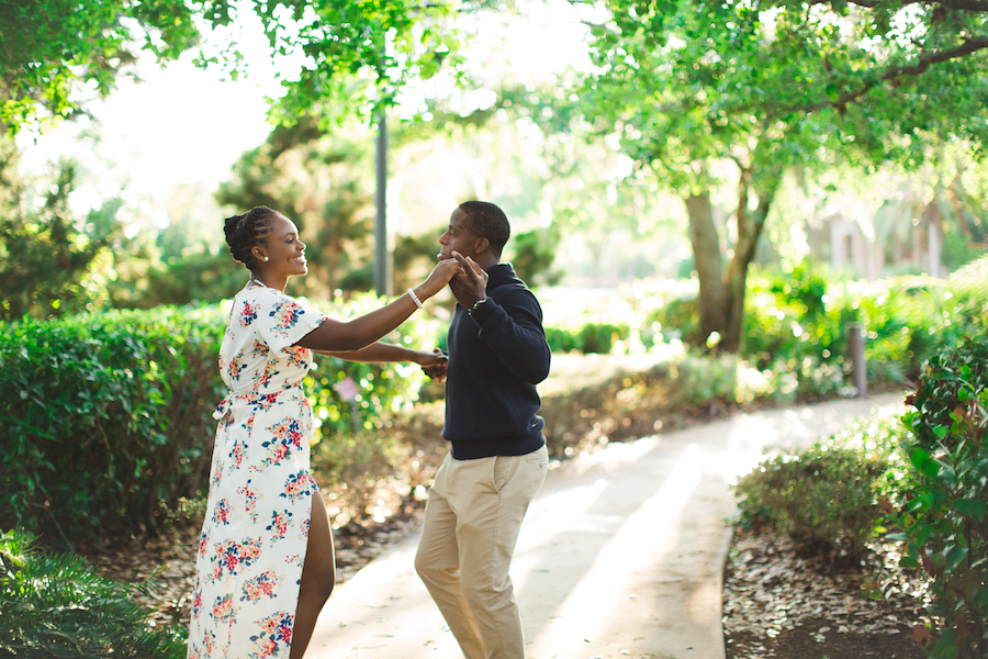 Anducchi and Moustapha_engagement_munaluchi_munaluchi Bride_multicultural_wedding_black bride_brides of color_munaluchi55