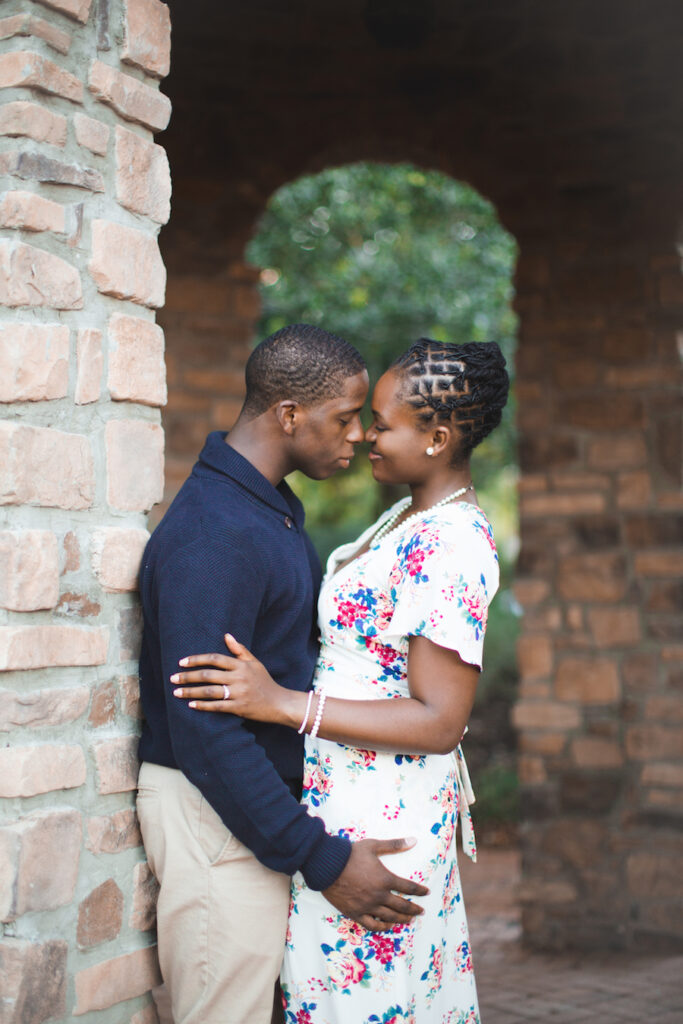 Anducchi and Moustapha_engagement_munaluchi_munaluchi Bride_multicultural_wedding_black bride_brides of color_munaluchi64