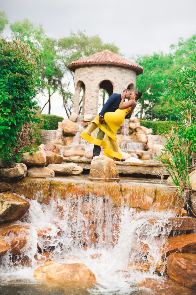 Anducchi and Moustapha_engagement_munaluchi_munaluchi Bride_multicultural_wedding_black bride_brides of color_munaluchi68