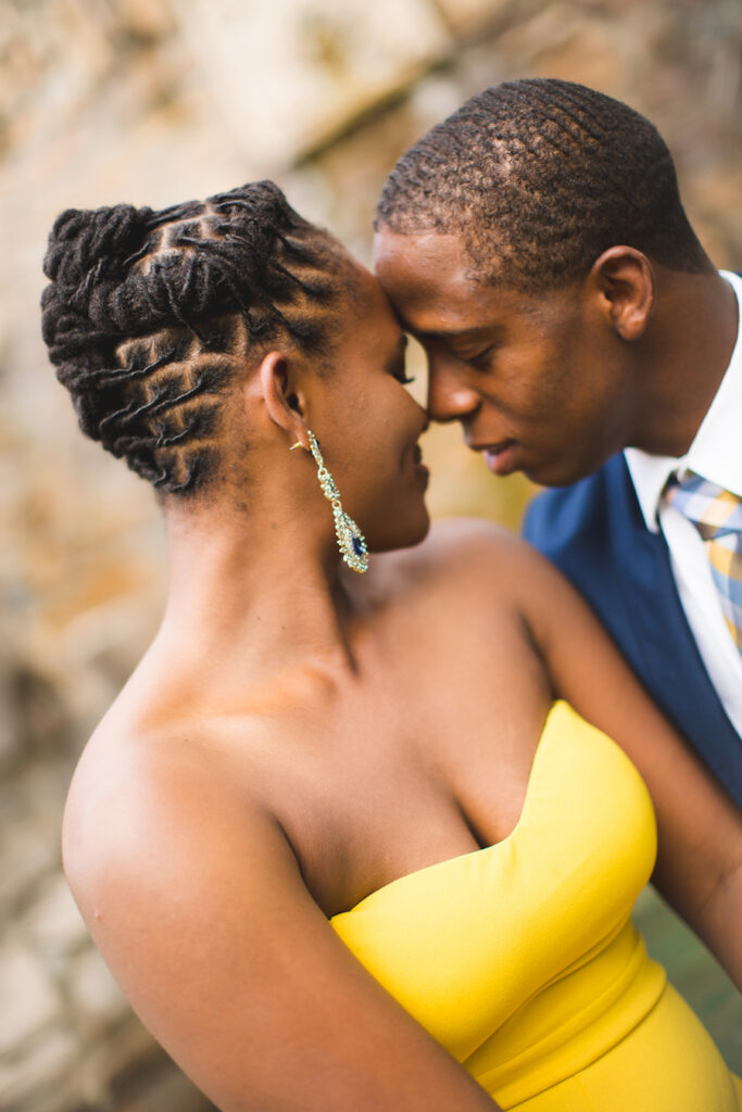 Anducchi and Moustapha_engagement_munaluchi_munaluchi Bride_multicultural_wedding_black bride_brides of color_munaluchi8