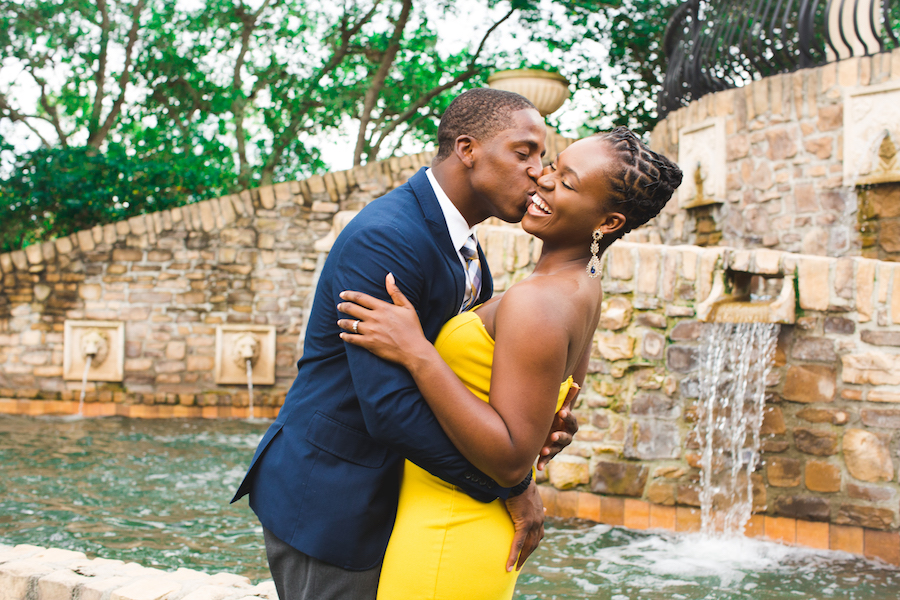 Anducchi and Moustapha_engagement_munaluchi_munaluchi Bride_multicultural_wedding_black bride_brides of color_munaluchi9