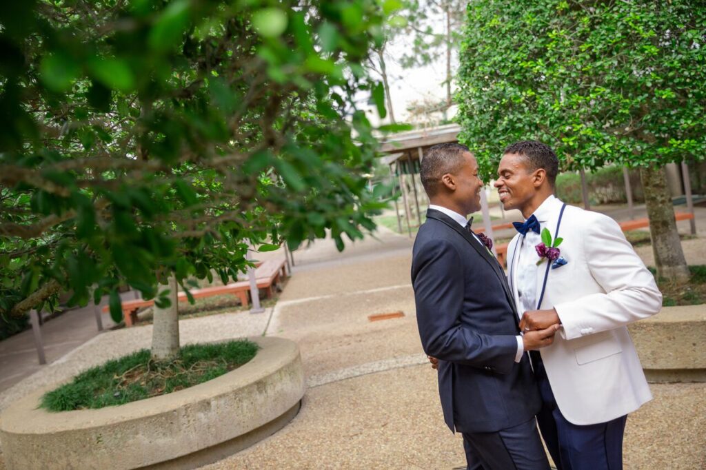 Armistead and Washington_Wedding_Multicultural_Same Sex Wedding_LGBTQ_MunaLuchi Bride73