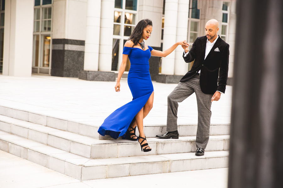 Ashely and Curtis_Engagement_MunaLuchi_MunaLuchi Bride_Weddings_Engagements_Black Bride_Brides of Color_MunaLuchi10