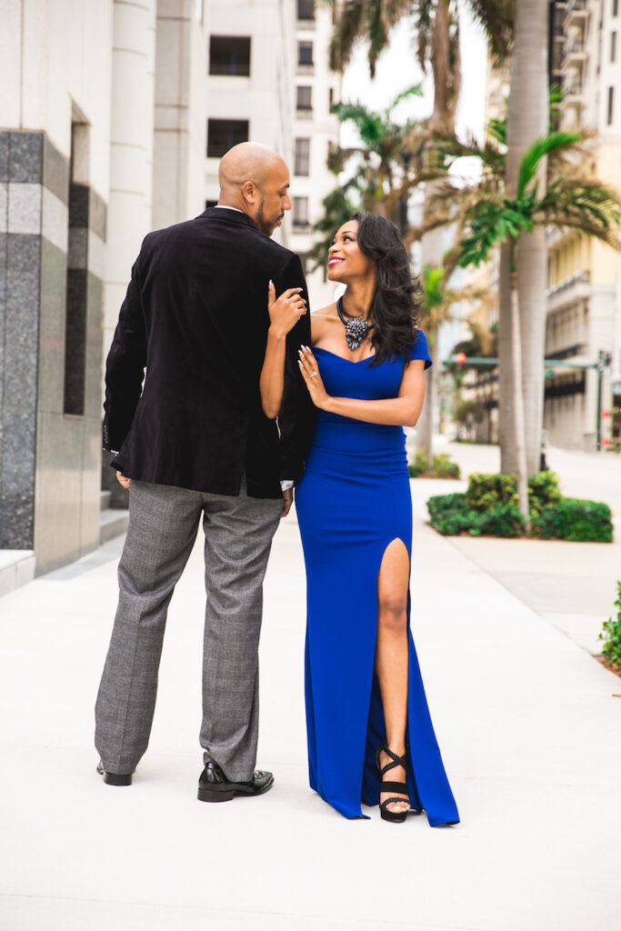 Ashely and Curtis_Engagement_MunaLuchi_MunaLuchi Bride_Weddings_Engagements_Black Bride_Brides of Color_MunaLuchi11