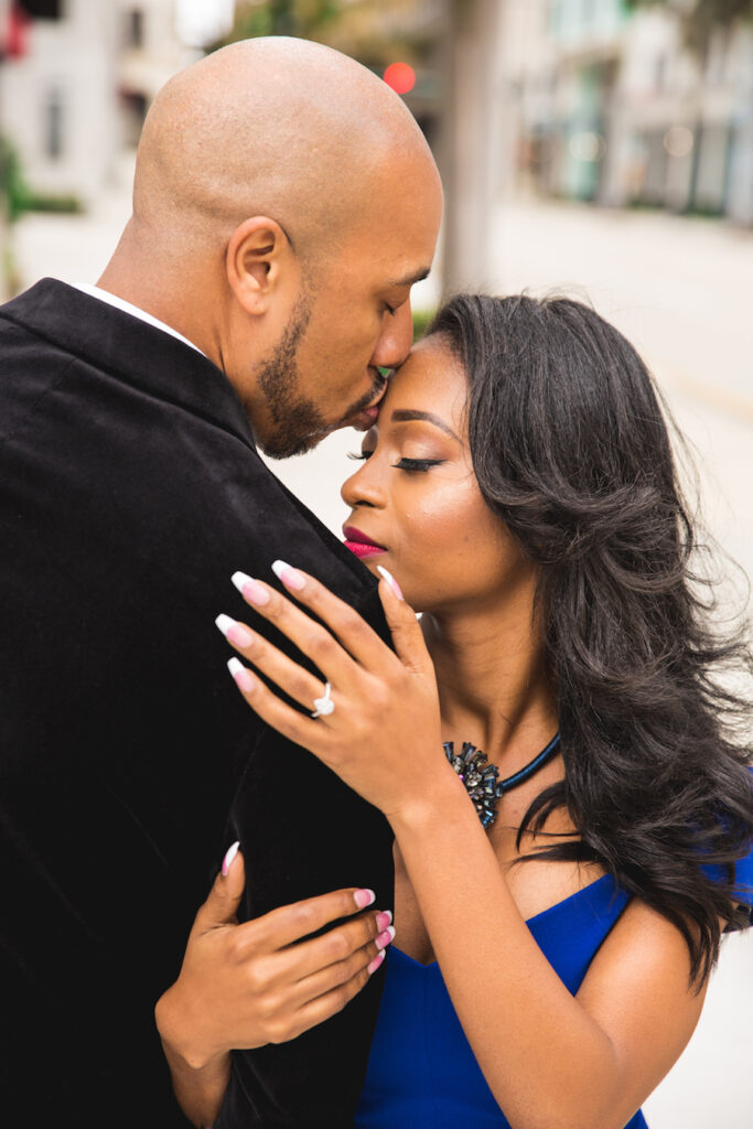 Ashely and Curtis_Engagement_MunaLuchi_MunaLuchi Bride_Weddings_Engagements_Black Bride_Brides of Color_MunaLuchi12