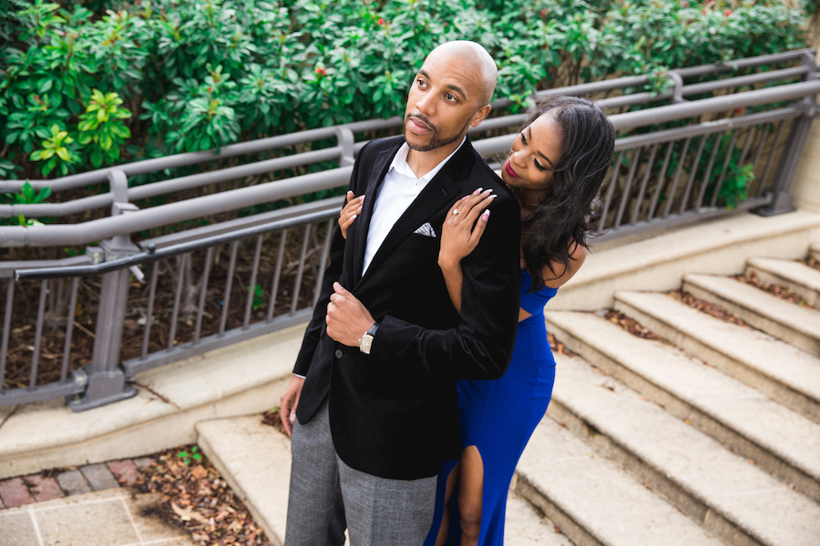 Ashely and Curtis_Engagement_MunaLuchi_MunaLuchi Bride_Weddings_Engagements_Black Bride_Brides of Color_MunaLuchi19