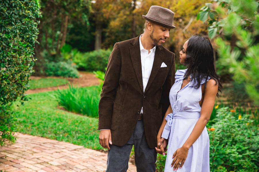 Ashely and Curtis_Engagement_MunaLuchi_MunaLuchi Bride_Weddings_Engagements_Black Bride_Brides of Color_MunaLuchi24