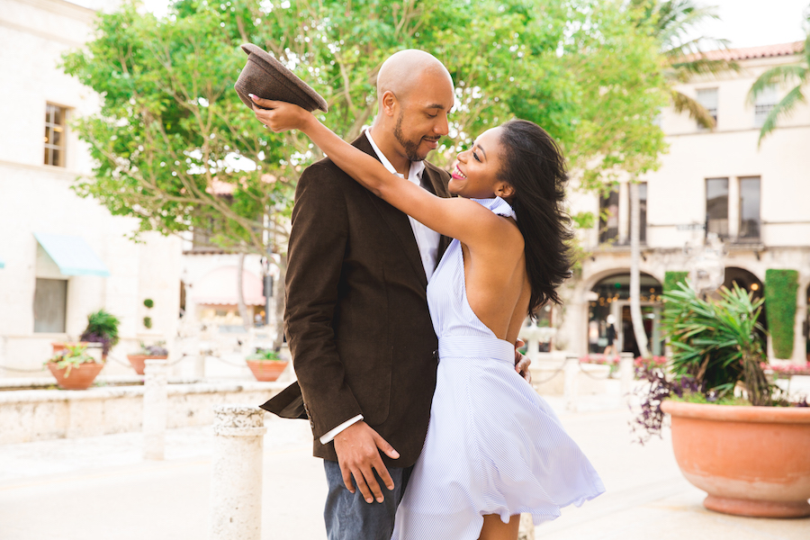 Ashely and Curtis_Engagement_MunaLuchi_MunaLuchi Bride_Weddings_Engagements_Black Bride_Brides of Color_MunaLuchi29