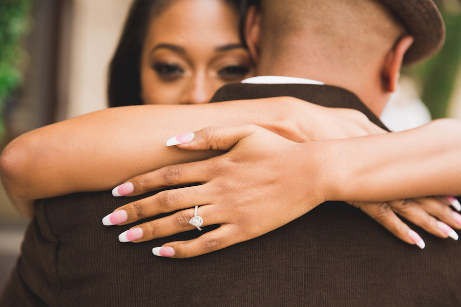 Ashely and Curtis_Engagement_MunaLuchi_MunaLuchi Bride_Weddings_Engagements_Black Bride_Brides of Color_MunaLuchi41