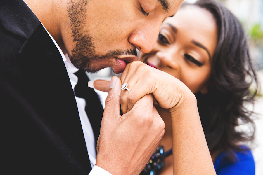 Ashely and Curtis_Engagement_MunaLuchi_MunaLuchi Bride_Weddings_Engagements_Black Bride_Brides of Color_MunaLuchi9