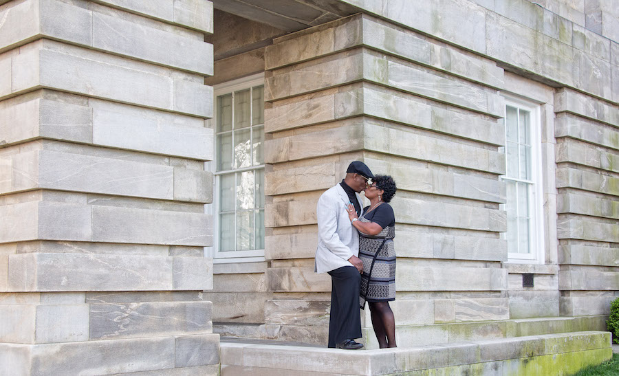 Cherry and Michael_Engagement_Artije Photography_MunaLuchi_MunaLuchi Bride_multicultural_brides of color_MunaLuchi Bride14