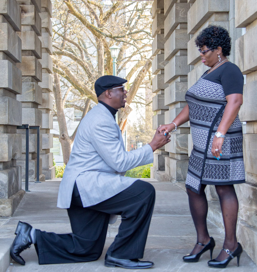 Cherry and Michael_Engagement_Artije Photography_MunaLuchi_MunaLuchi Bride_multicultural_brides of color_MunaLuchi Bride16