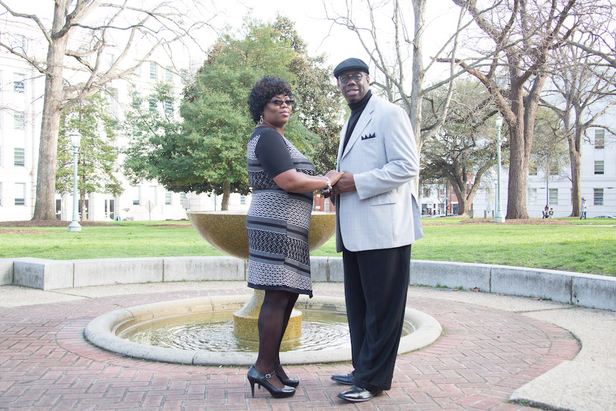 Cherry and Michael_Engagement_Artije Photography_MunaLuchi_MunaLuchi Bride_multicultural_brides of color_MunaLuchi Bride19