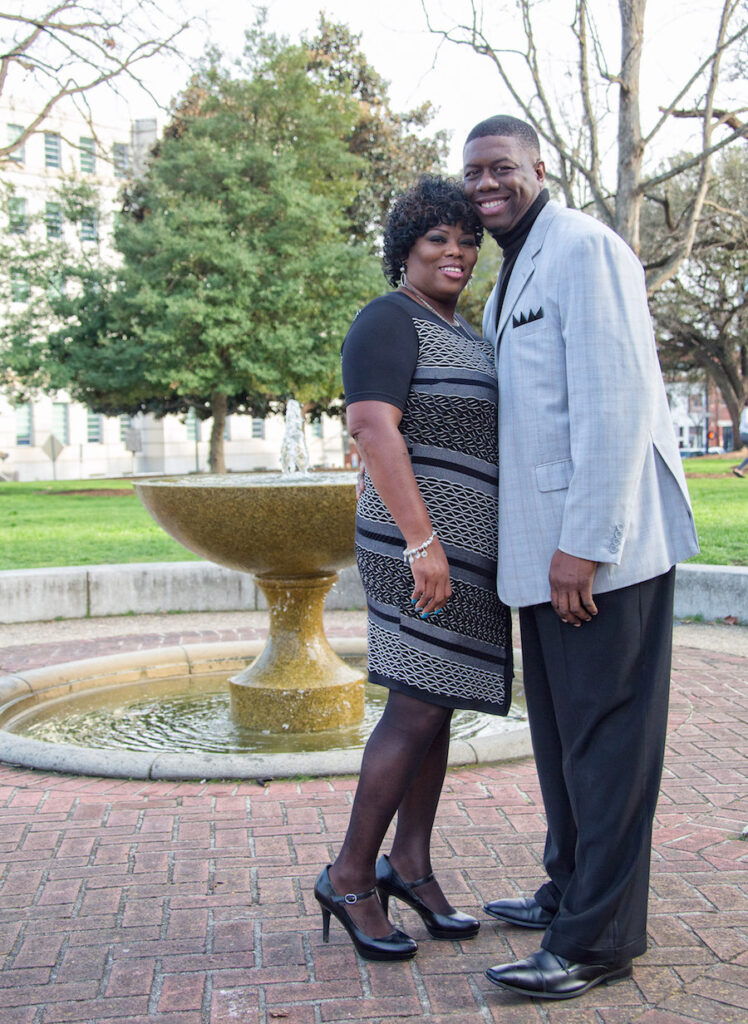 Cherry and Michael_Engagement_Artije Photography_MunaLuchi_MunaLuchi Bride_multicultural_brides of color_MunaLuchi Bride20