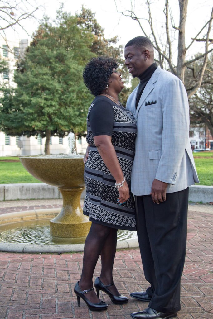 Cherry and Michael_Engagement_Artije Photography_MunaLuchi_MunaLuchi Bride_multicultural_brides of color_MunaLuchi Bride21