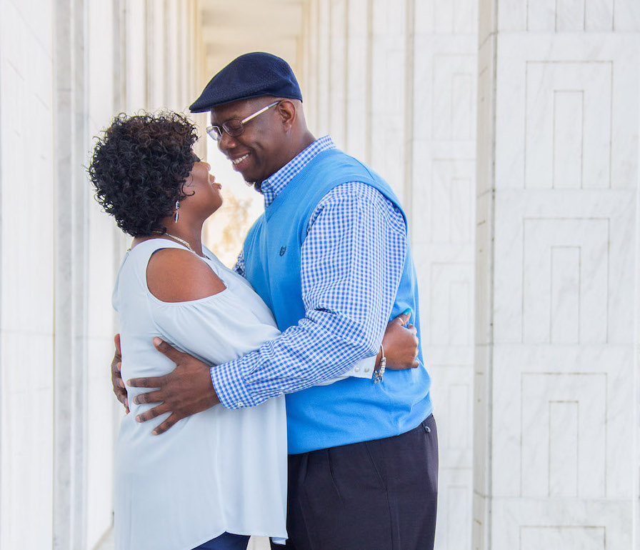 Cherry and Michael_Engagement_Artije Photography_MunaLuchi_MunaLuchi Bride_multicultural_brides of color_MunaLuchi Bride3