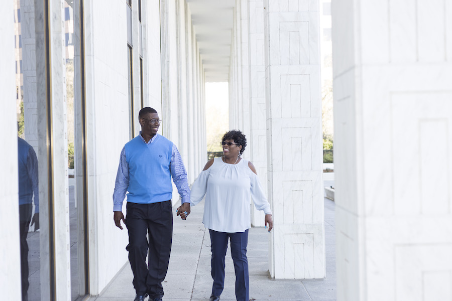 Cherry and Michael_Engagement_Artije Photography_MunaLuchi_MunaLuchi Bride_multicultural_brides of color_MunaLuchi Bride42