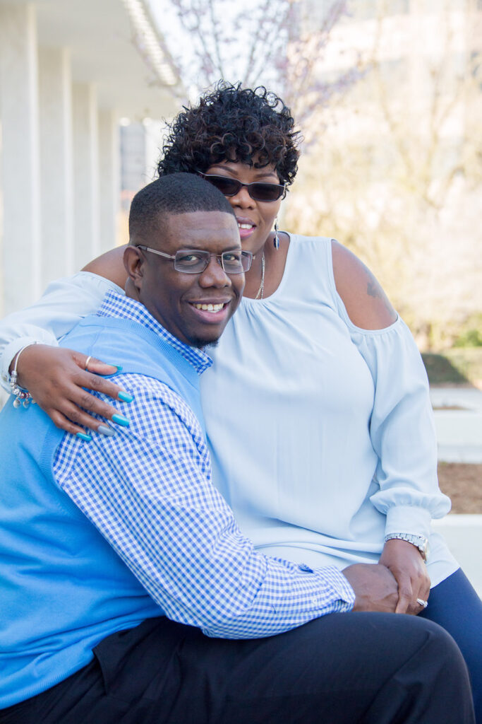 Cherry and Michael_Engagement_Artije Photography_MunaLuchi_MunaLuchi Bride_multicultural_brides of color_MunaLuchi Bride8