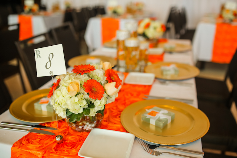 Designs by JK Photography