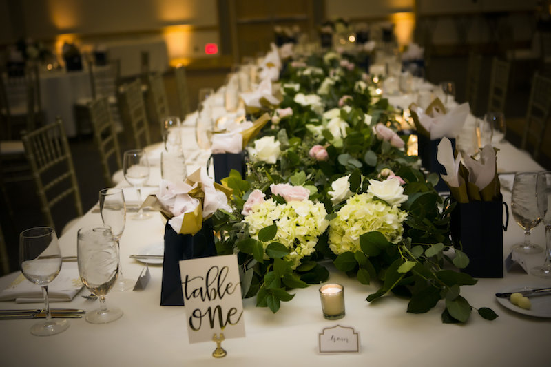 Nancy Anderson Cordell Photography