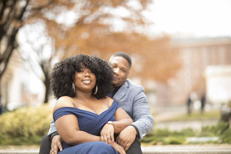 Dayvon and Billie_Engagement_MunaLuchi_MunaLuchi Bride_Multicultural_Black Bride_Bride of color_MunaLuchi12