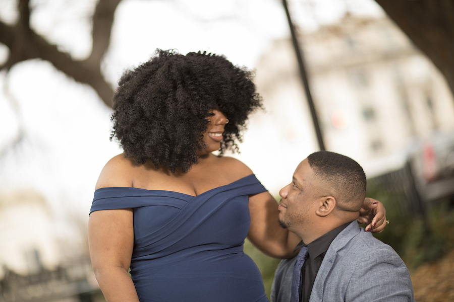 Dayvon and Billie_Engagement_MunaLuchi_MunaLuchi Bride_Multicultural_Black Bride_Bride of color_MunaLuchi16